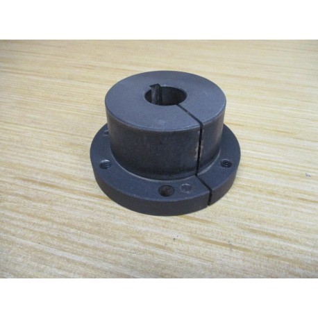 Generic SK-1516 QD Bushing SK1516 - Used