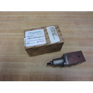 Roemheld CLR-2954-429-V Valve CLR2954429V