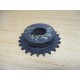 Martin 50BS24 1 12 Sprocket 50BS24112 - New No Box