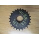 Martin 50BS24 1 12 Sprocket 50BS24112 - New No Box