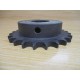 Martin 50BS24 1 12 Sprocket 50BS24112 - New No Box