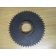 Martin 40BTB48 Bushing Bore Sprocket 40BTB48 1610 - Used