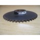 Martin 40BTB48 Bushing Bore Sprocket 40BTB48 1610 - Used