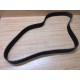 Bando 2000-8M-50 Synchro-Link Timing Belt 2000-8M