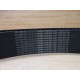 Bando 2000-8M-50 Synchro-Link Timing Belt 2000-8M