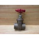 B.K. 100-507NL Gate Valve 1-12-125 - New No Box