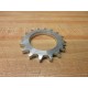 60042RS Idler Sprocket (Pack of 4) - New No Box