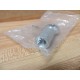 F.K. Bearings CF7 Rod End Bearing (Pack of 2)