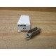 Furnas K31 Siemens Heater Element