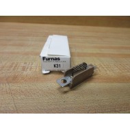 Furnas K31 Siemens Heater Element