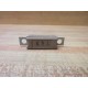 Furnas K31 Siemens Heater Element