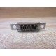 Furnas K31 Siemens Heater Element