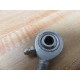 Aurora XAM-5Z Rod End Bearing XAM5Z - New No Box