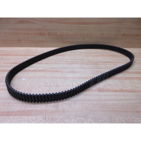 Bando DS8M-1280 Timing Belt DS8M1280