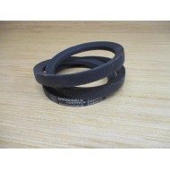 Continental Contitech SPB1320 Conti-V Belt