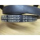 Continental Contitech SPB1320 Conti-V Belt