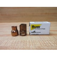 Buss 263-R Bussmann Fuse Reducer 263R