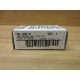 Buss 263-R Bussmann Fuse Reducer 263R