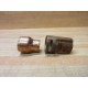 Buss 263-R Bussmann Fuse Reducer 263R