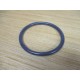 Phoenix 105485933 Encapsulated O-Ring (Pack of 2)