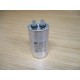 CBB65 Run Capacitor 30µF 450VAC - New No Box