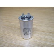 CBB65 Run Capacitor 30µF 450VAC - New No Box