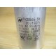 CBB65 Run Capacitor 30µF 450VAC - New No Box