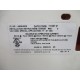 Simplex 4906-9205 Fire Alarm 49069205