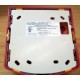 Simplex 4906-9205 Fire Alarm 49069205 - New No Box