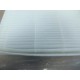 Komatsu 203-979-6840 Cabin Air Filter 2039796840