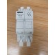 Wago 811-420 2-Conductor Fuse Holder 811420 - New No Box