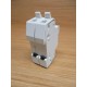 Wago 811-420 2-Conductor Fuse Holder 811420 - New No Box