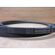 Goodyear B124 HY-T Matchmaker V-Belt