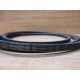 Goodyear B124 HY-T Matchmaker V-Belt