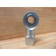 SealMaster TR 7 Rod End Bearing TR7 (Pack of 2)