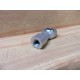 SealMaster TR 7 Rod End Bearing TR7 (Pack of 2)