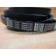 Continental BX105 ContiTech Torque-Flex V-Belt