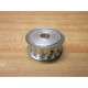 Generic 21T10-152 Timing Pulley 21T10152 - New No Box