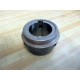 Rexnord 4 SHSB S 1 12 Coupling Hub WKwy 4SHSBS112 - Used