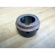 Rexnord 4 SHSB S 1 12 Coupling Hub WKwy 4SHSBS112 - Used