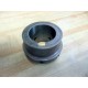 Rexnord 4 SHSB S 1 12 Coupling Hub WKwy 4SHSBS112 - Used