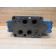 Vickers DG5S82CWB11 Sperry Directional Valve 628748 - Refurbished