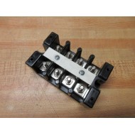 Marathon Special Products 1504 STRC Terminal Block 1504STRC - New No Box