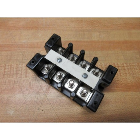 Marathon Special Products 1504 STRC Terminal Block 1504STRC - New No Box