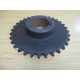 Martin 80B32 2-1516 Sprocket 80B3221516 - New No Box