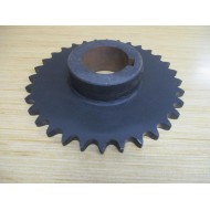 Martin 80B32 2-1516 Sprocket 80B3221516 - New No Box