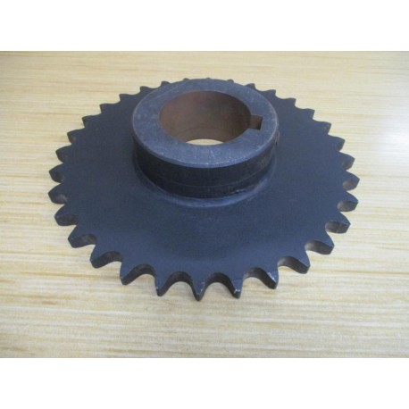 Martin 80B32 2-1516 Sprocket 80B3221516 - New No Box