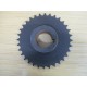 Martin 80B32 2-1516 Sprocket 80B3221516 - New No Box