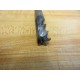 Garr Tool 62535 Carbide Cutting Tool 12"x3"