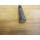 Garr Tool 62535 Carbide Cutting Tool 12"x3"